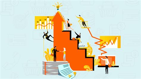 Sistema de Recursos Humanos .
